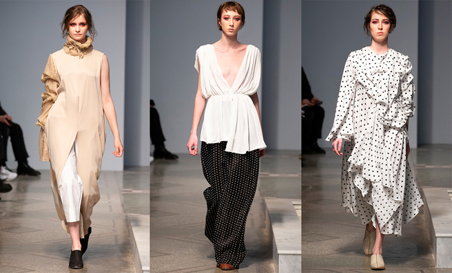 Tsite by Tamara Tsiteladze �����-���� 2018