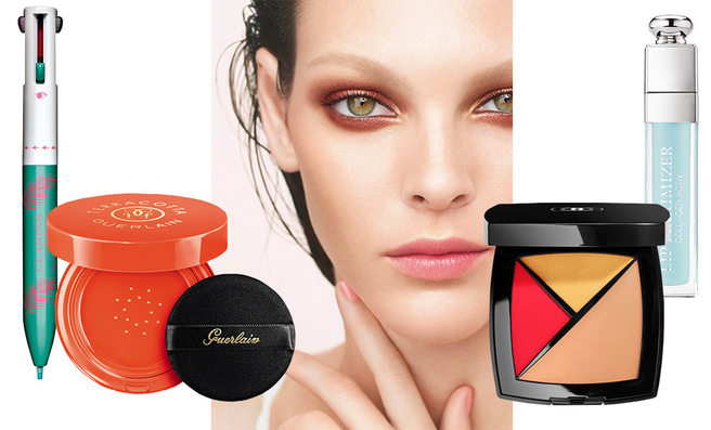 ���� ����� ���� �����: ��������� �������