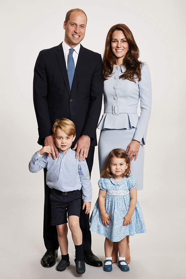 ���� �������� ������ ��������