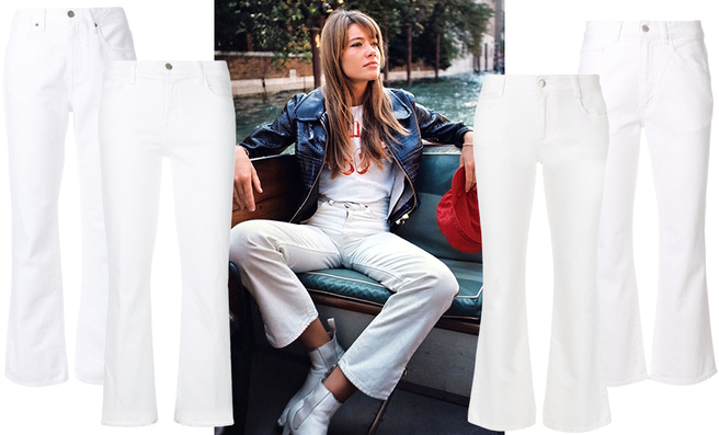 ���� ������ ����� ����� �����, ��� ��������� ����