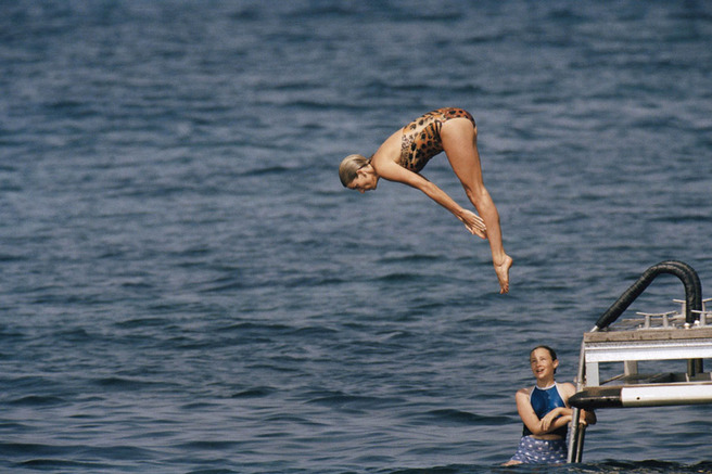 ������ �������� ��������� �����