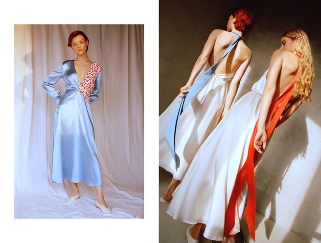 Nebo �����-���� 2018