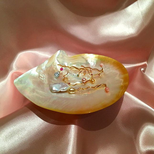 5 ������ ��������� ������� �� ����������