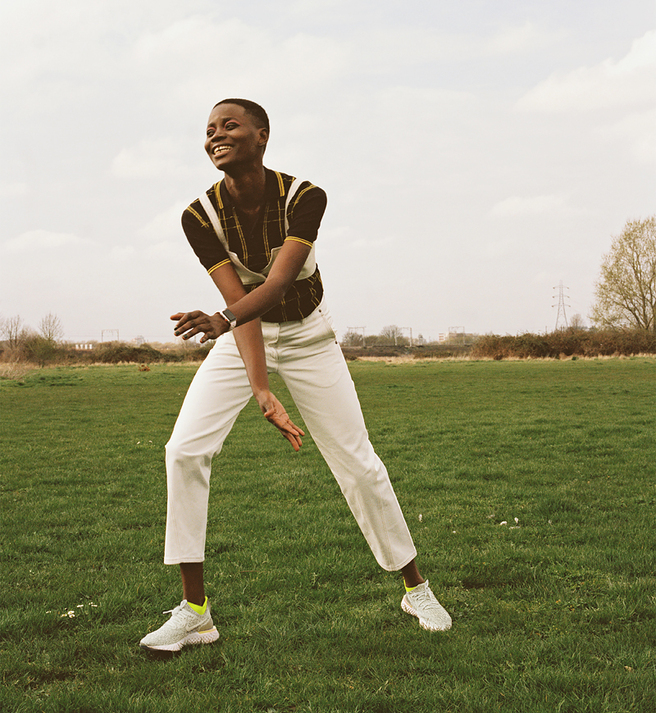 ���������� �����