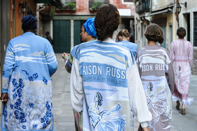 ��������� ��������� 7KA