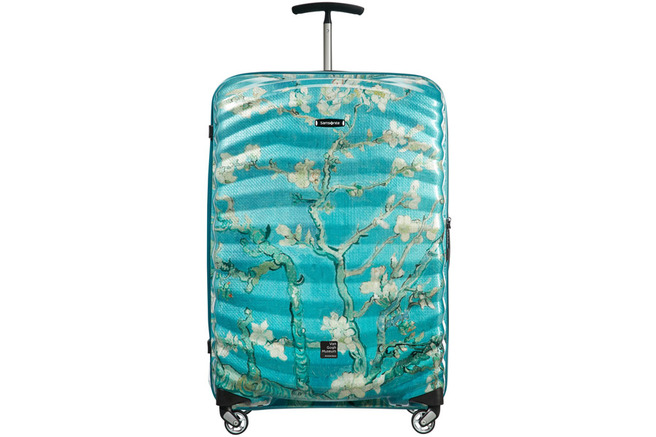 ��������� ����� �������� ��� ���� �� ��������� Samsonite