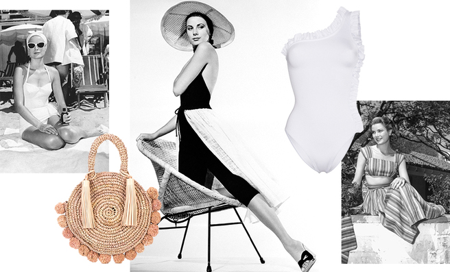 ��� ��������� ����������� ������� ������ ����� �����