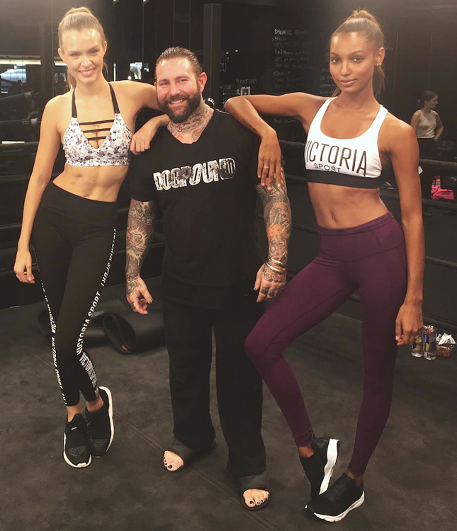 ��� ����� ���� ������ � �� ��� ��� ����� ������