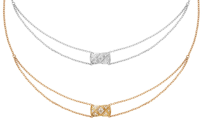 ����� ����� Coco Crush