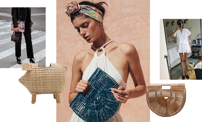 ������� ��������� ����� Cult Gaia ������ � ������