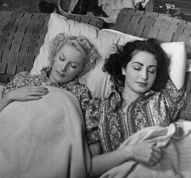 ������ ����� ��� ��� �������� ��� ���� �� �������