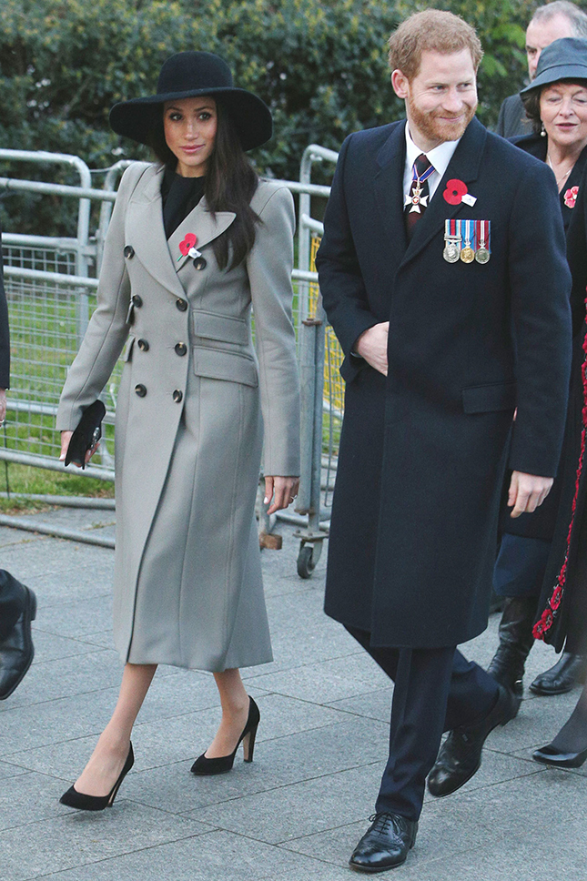 ����� ����� � ����� ����� �� ������ � ���� ������ ������ � �������