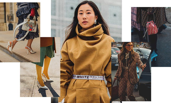 ��� ������ ���� � ��������� ����������