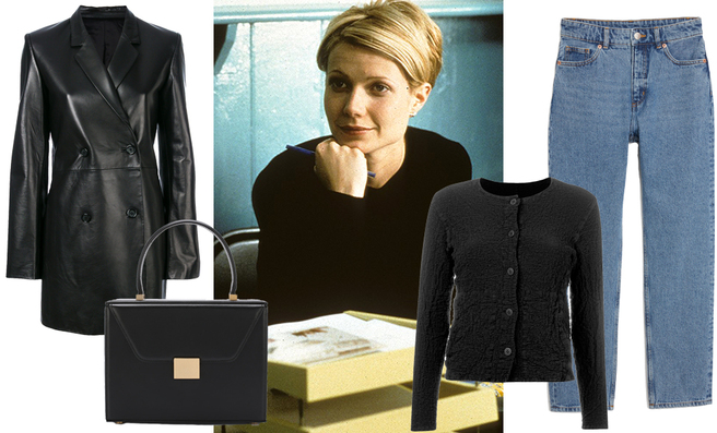 ������� ��� ������ ������� � ������ ����������, ����� ������������