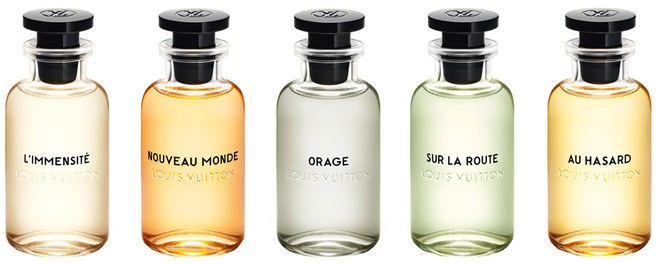 Louis Vuitton ��������� ������ ��������� ������� ��������