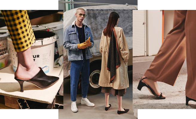 ����� ����� ������ ���� ������