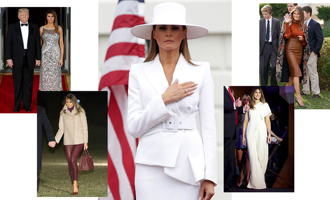 � ���� ��������, ������� �����: ������ ������ ������ ����