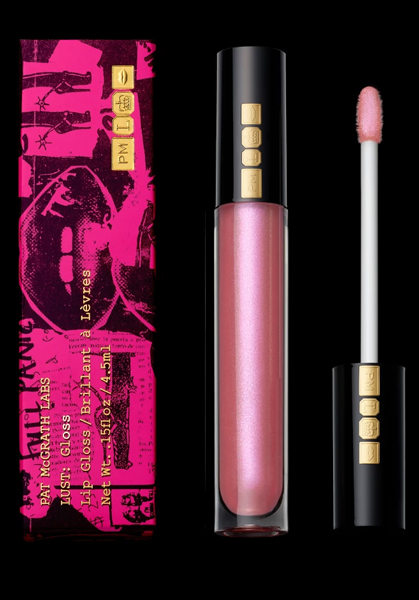 ��� ������� ��������� ��������� ������������� ������� ��� ���