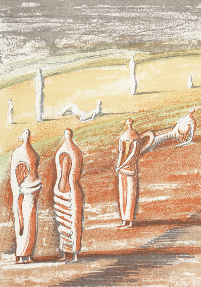 ������� ������, ���������� � ���� � ���������� �����