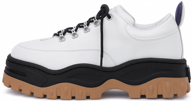 ���� �� ������: 10 ��� ����� �� ���������� �������