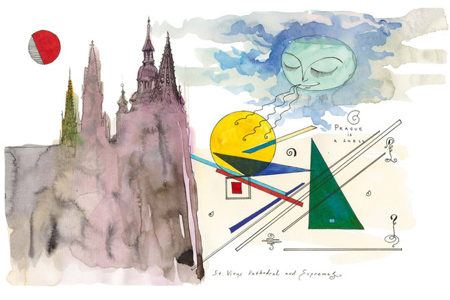 ����� ������� ����� ������������ � � ������� Louis Vuitton