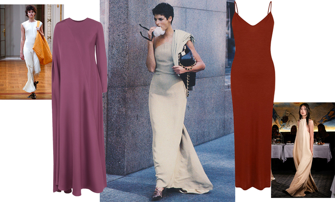 � ���� ������ ����� ������� ������ ������ ����