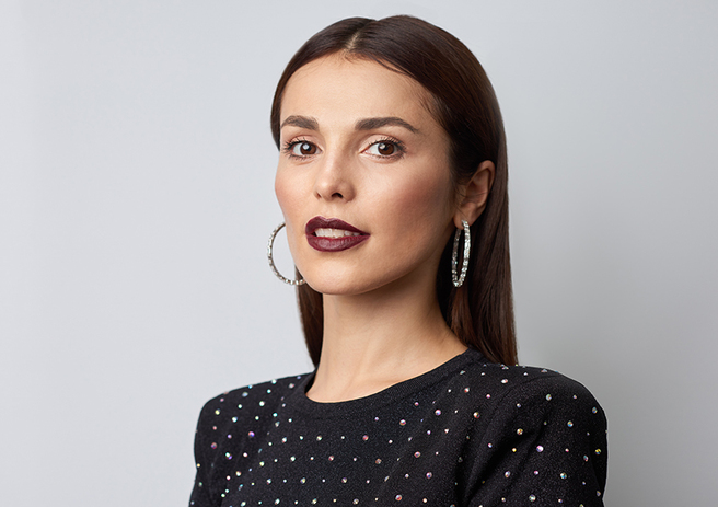 ������ � �����������