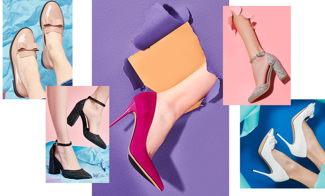 ������� ������� ������ ������: ������� TopTop.ru