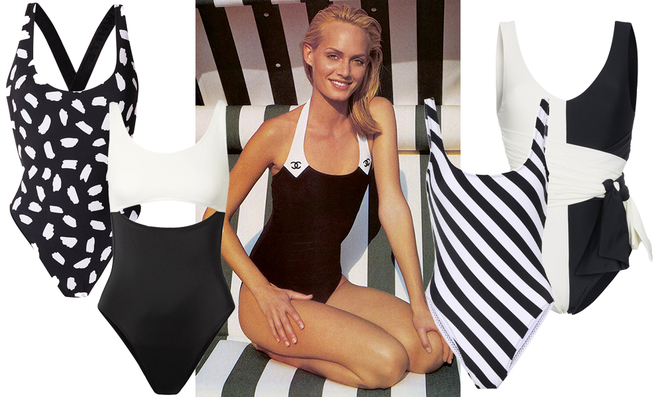 15 �����-����� �����������, ������� ����� ��� ���� �����