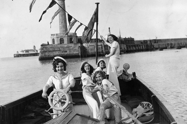 ��� �������� ������� �������� � ������