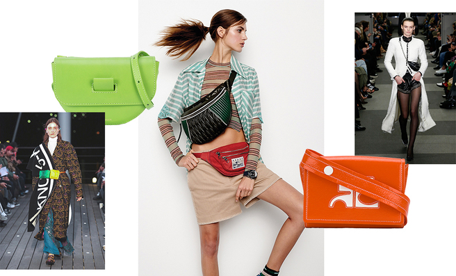 ��� ������ ������� ����� ������� ���