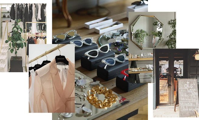 ������ ��� �� �������