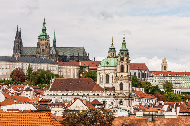 ����� � ����� ����� ������������