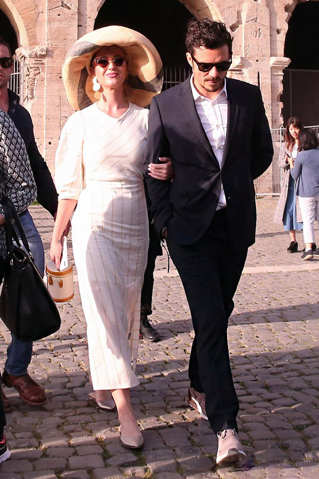 ���� ����� � ������� ���� � ����