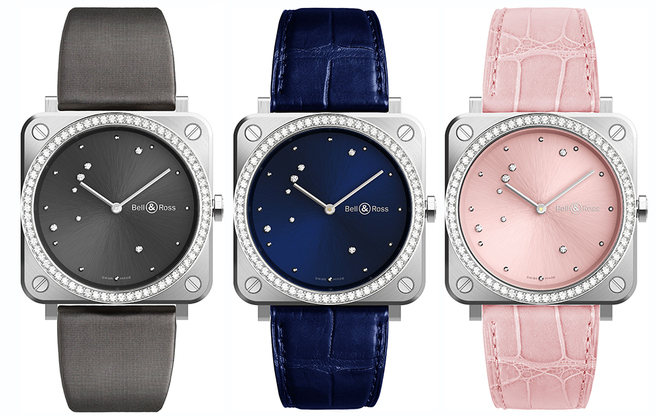 ������ �����: ����������� ���� Diamond Eagle