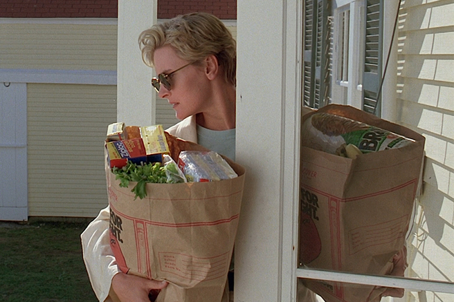 ������� ��� ����� ������ � ������ ��������� �������� ���������