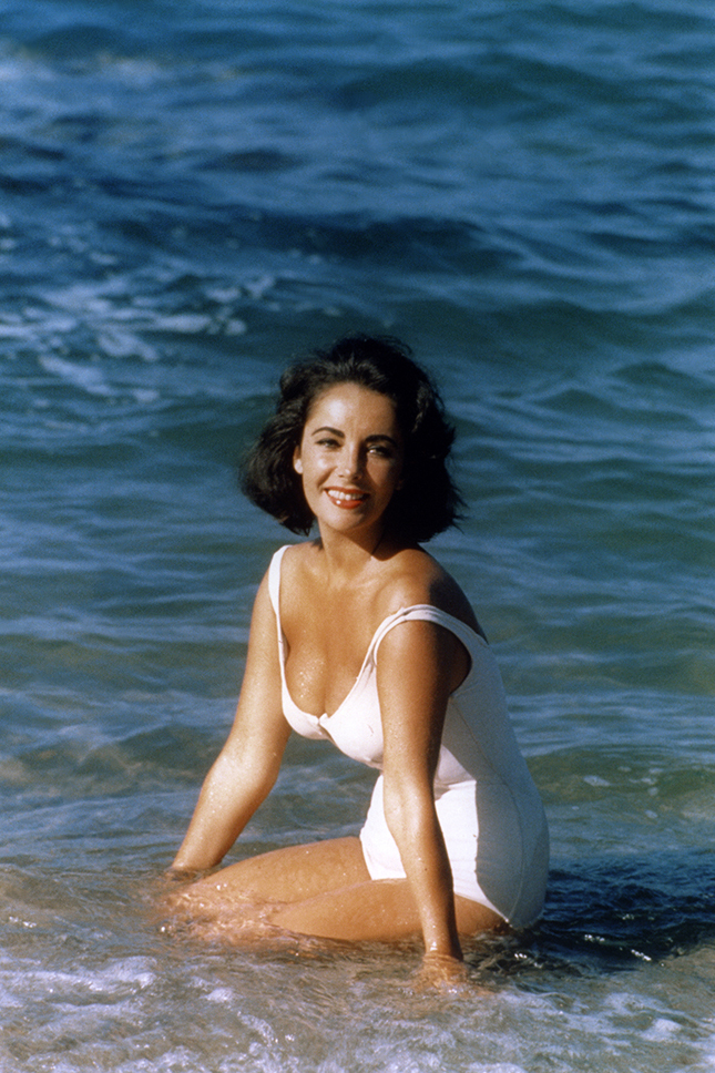 ��������� ������� ���������� � ����