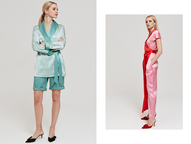 �������� ����: ������-������������ � ����� ��������� Natayakim