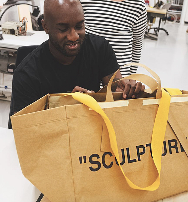 ������� ���� ������ ��������� ��������� ��� ���� ��������� � Ikea