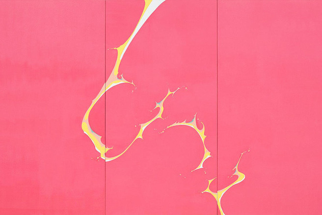 ��� ����� ����������� ������� �� ���-������� Frieze � ���-�����