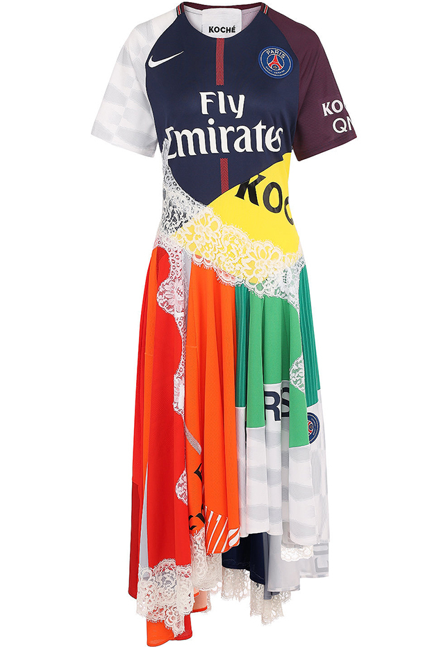 ���� ���: ������ Koch