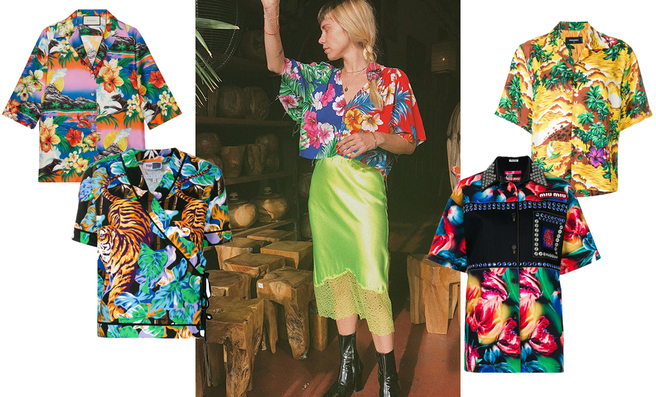 ��������� ������� ���������� � ������ ������