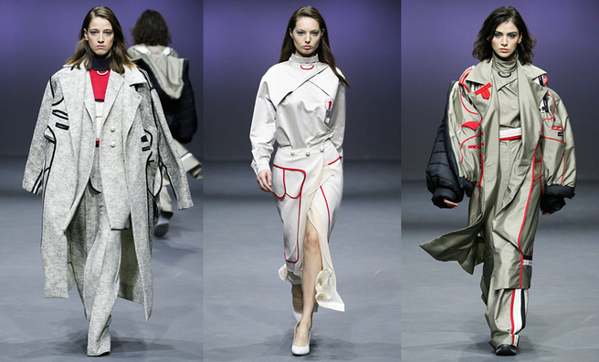 Avtandil �����-���� 2018