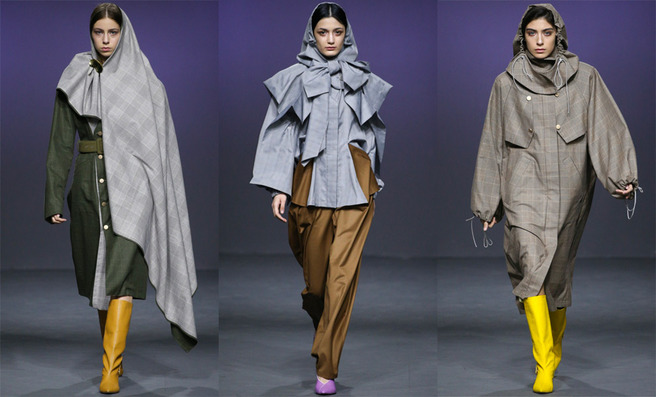 Eloshi �����-���� 2018