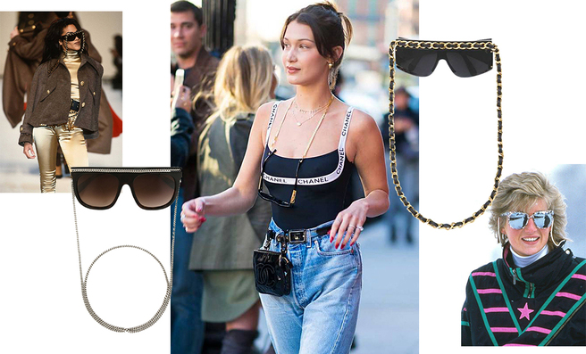 ������� ��� ����� ������������ ���� ������