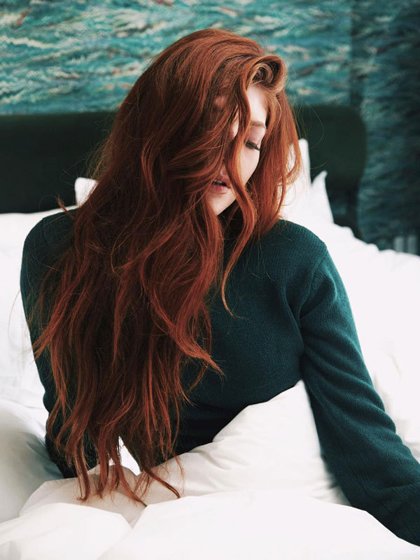 ��� ���������� � ����, ����� ����� �� ��������