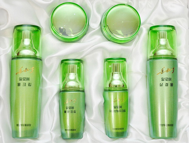 ����� ���������� ���������� � �������� �����