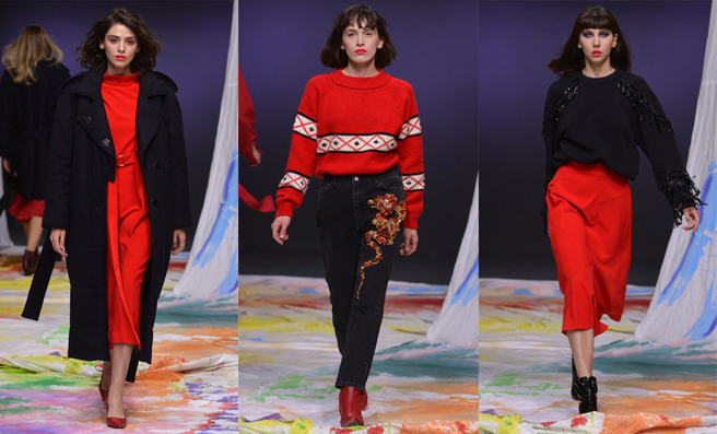 Dalood �����-���� 2018