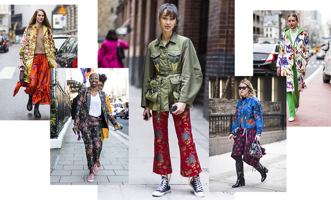 ��� ������ ���� � ��������� ������� ���� ������