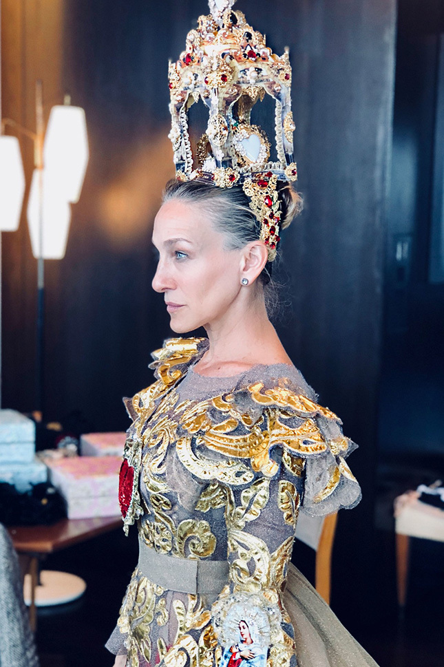 ����������� ������ ���� �������� ������